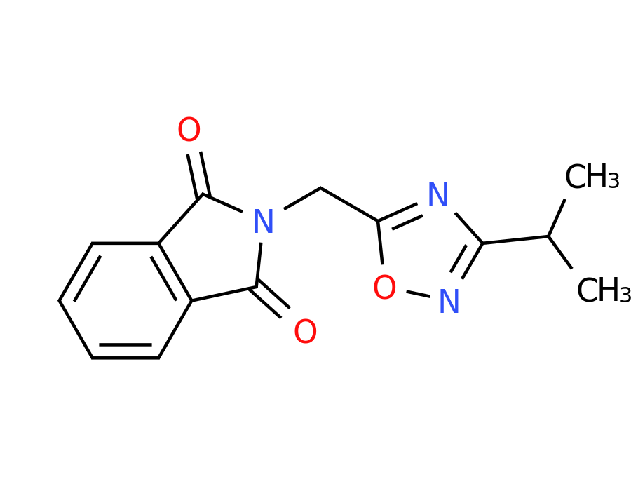 Structure Amb9834252