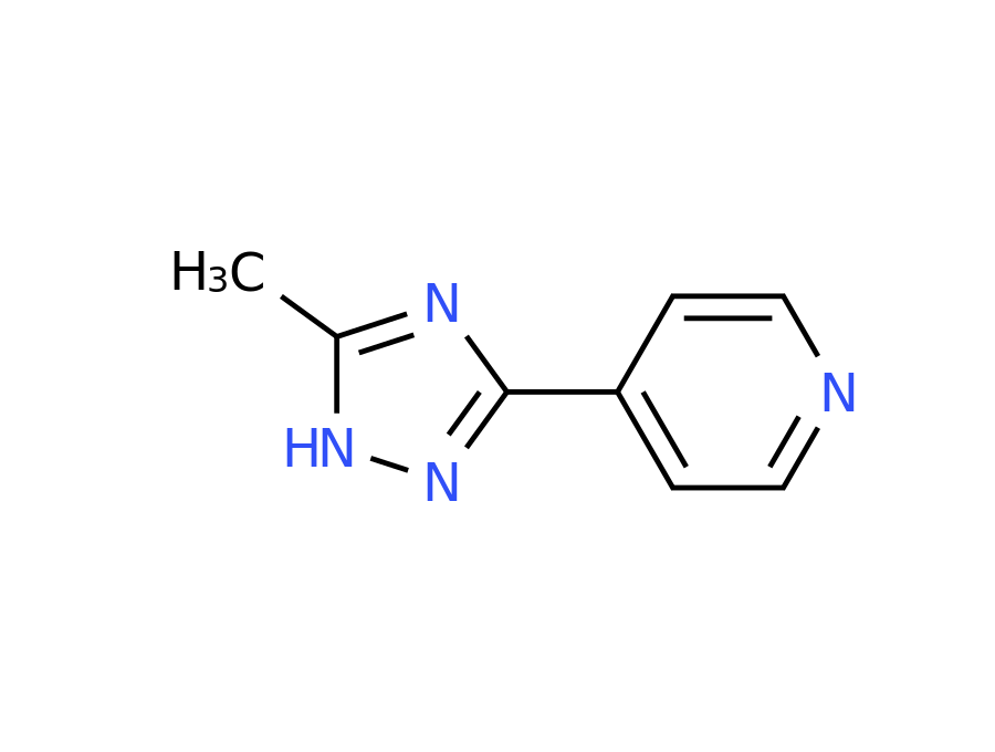 Structure Amb9834285