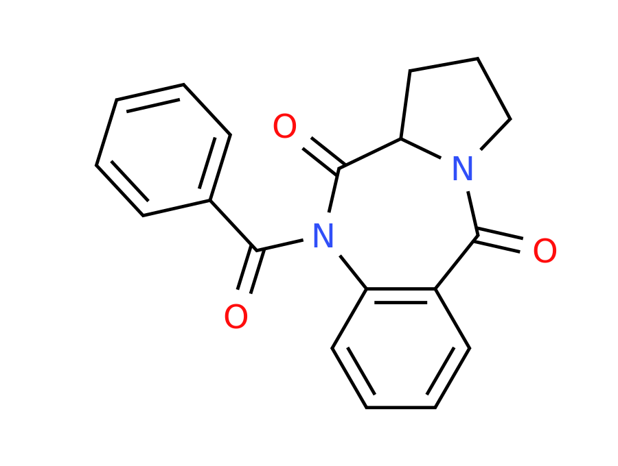 Structure Amb9835013