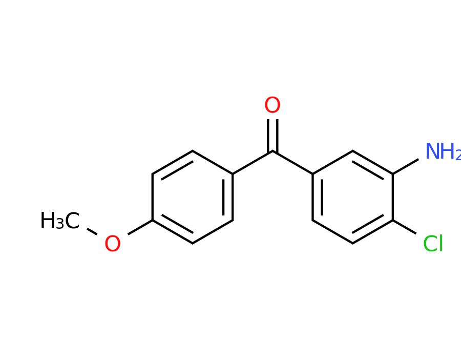 Structure Amb9835253