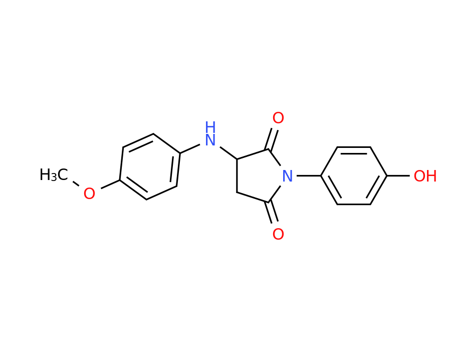 Structure Amb9835854