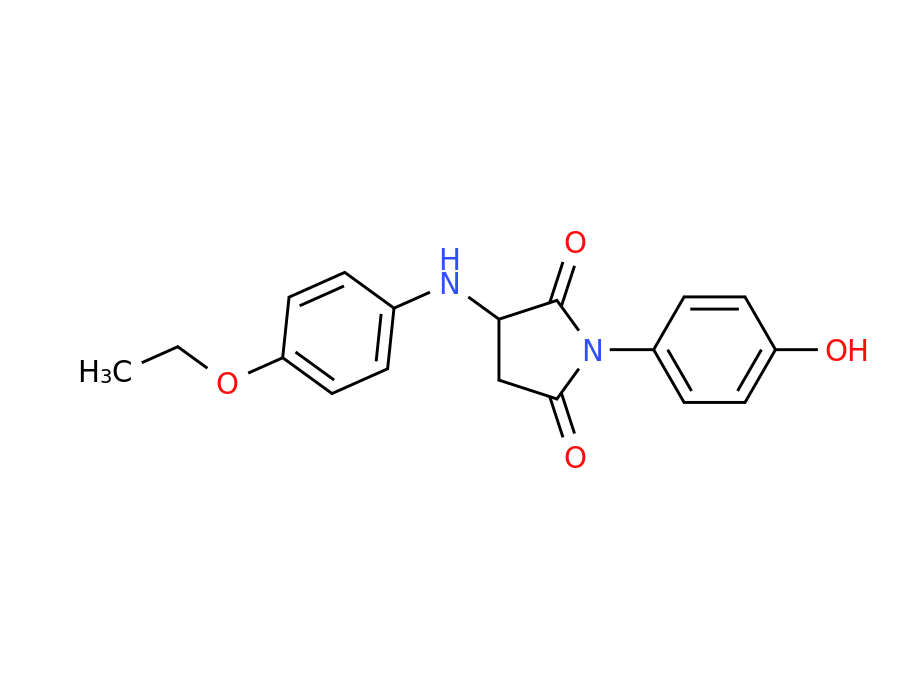 Structure Amb9835856