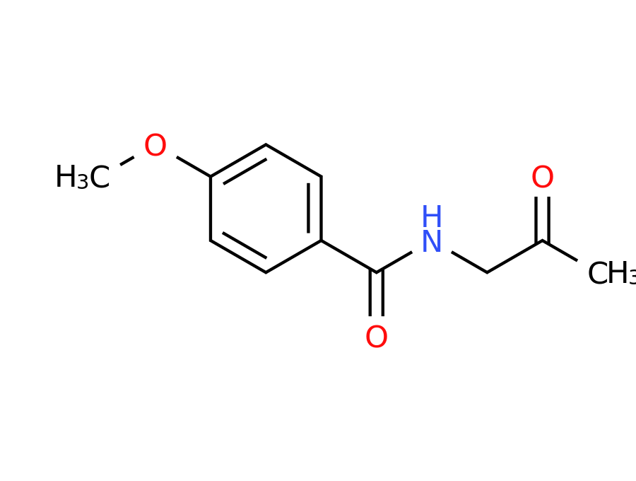 Structure Amb9836062