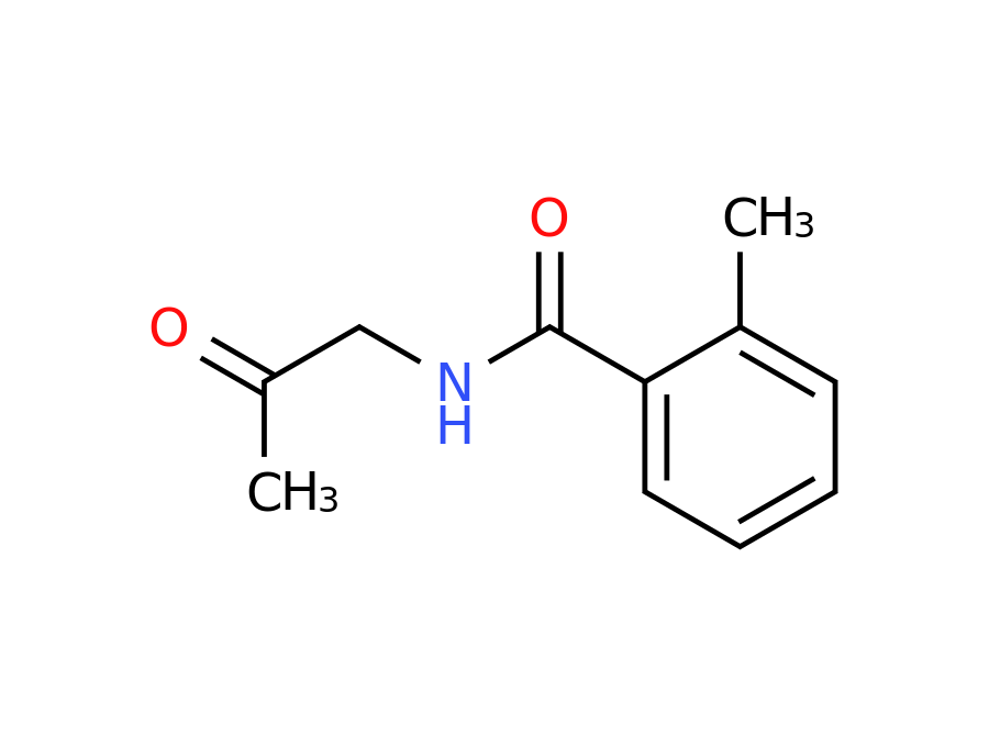 Structure Amb9836064