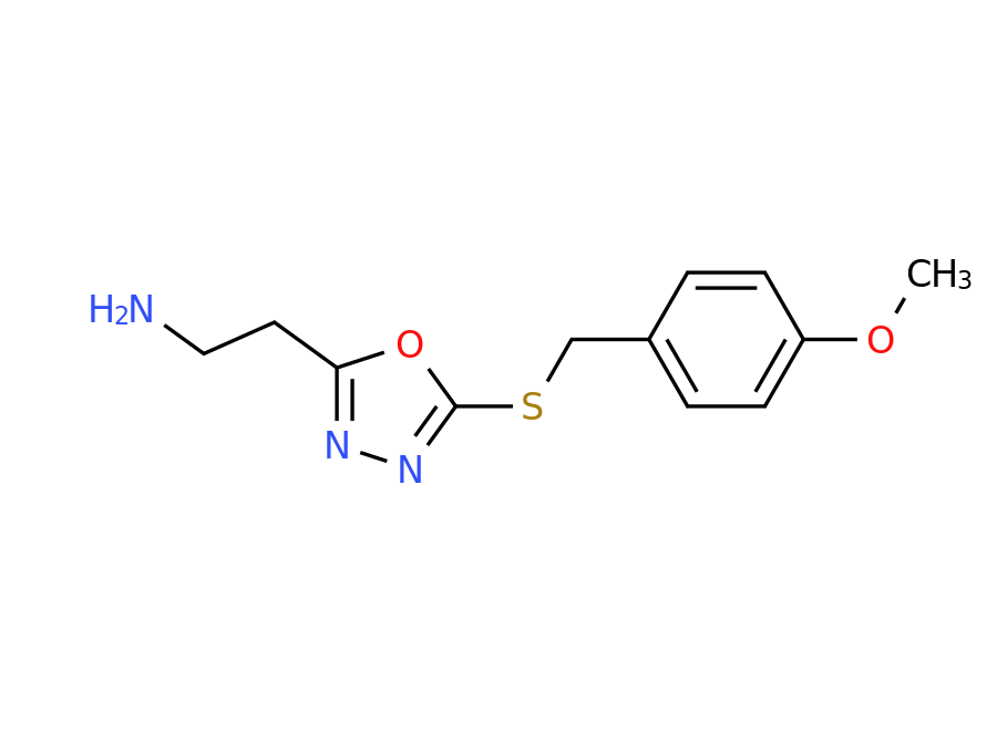 Structure Amb9836133