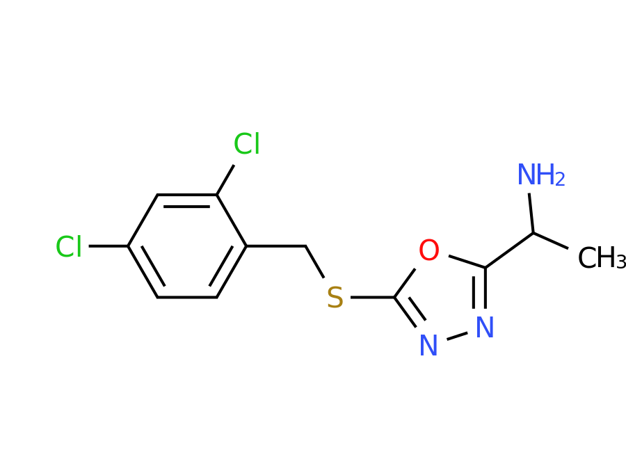 Structure Amb9836148