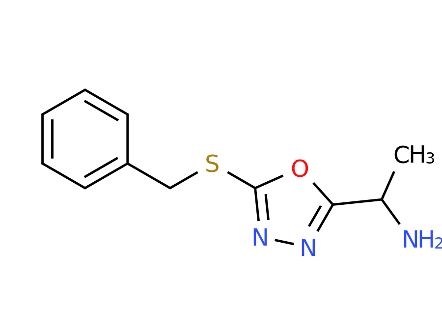 Structure Amb9836150