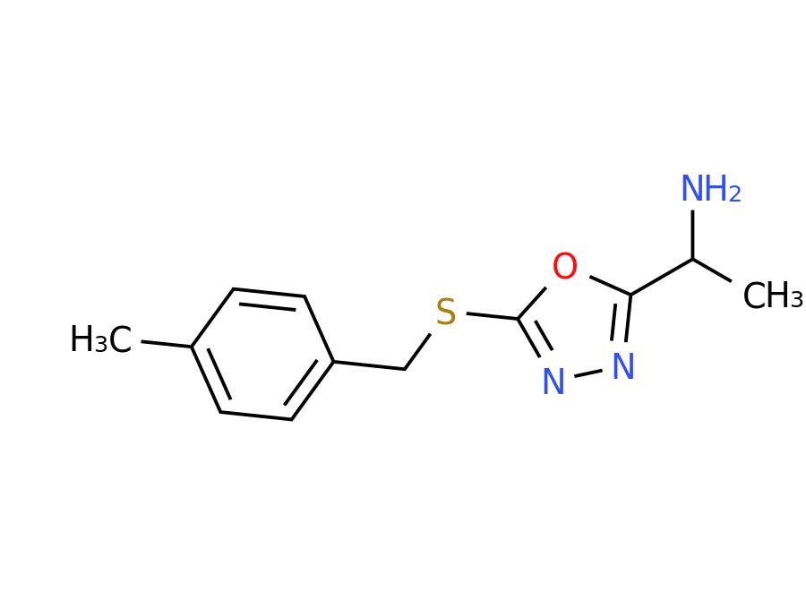 Structure Amb9836157