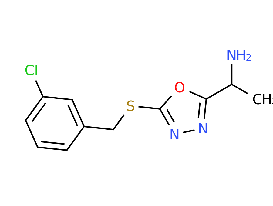 Structure Amb9836173