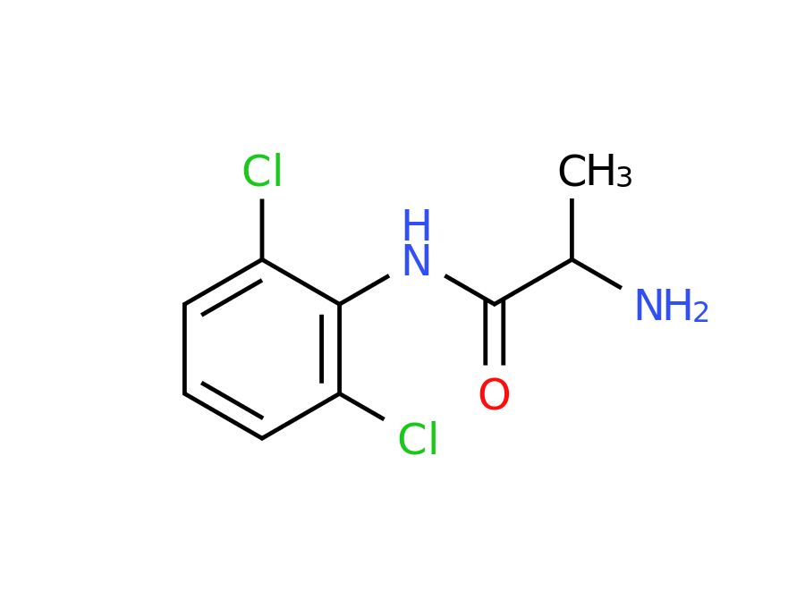 Structure Amb9836210