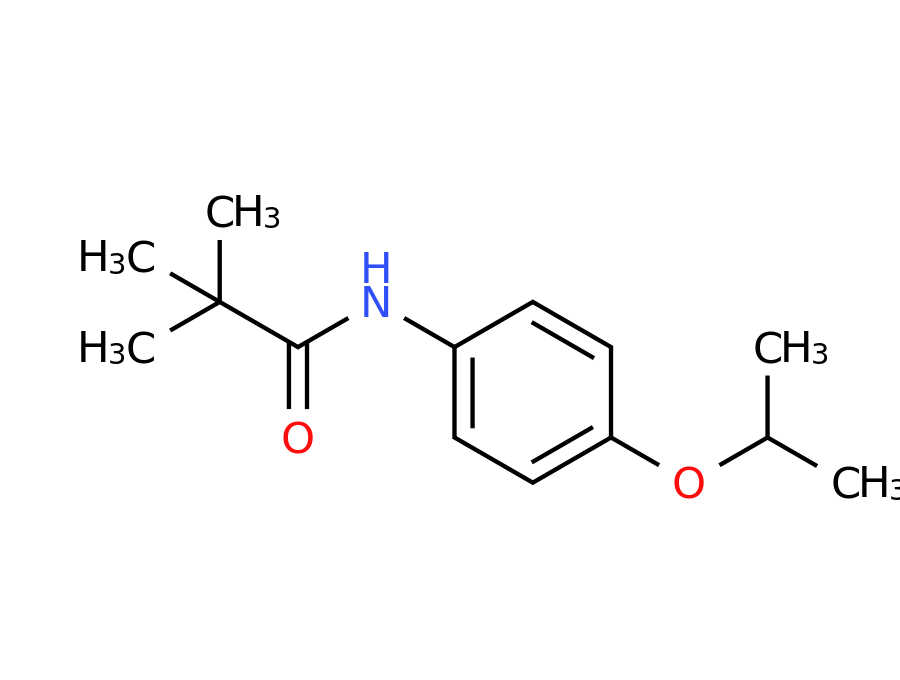 Structure Amb9836355