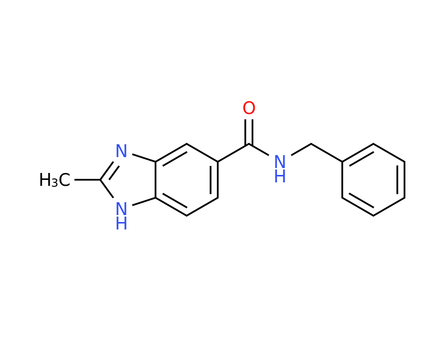 Structure Amb9836382