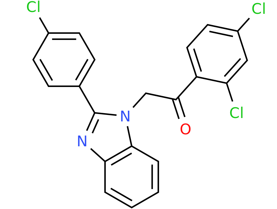 Structure Amb9836397