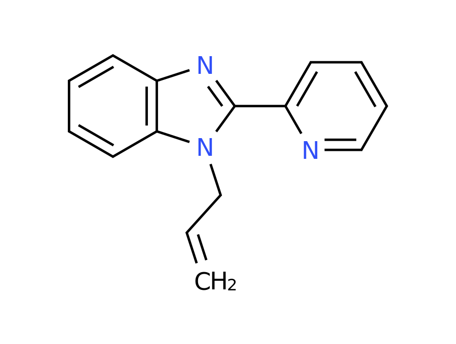 Structure Amb9836398