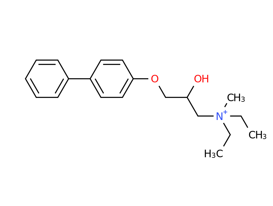 Structure Amb9836426