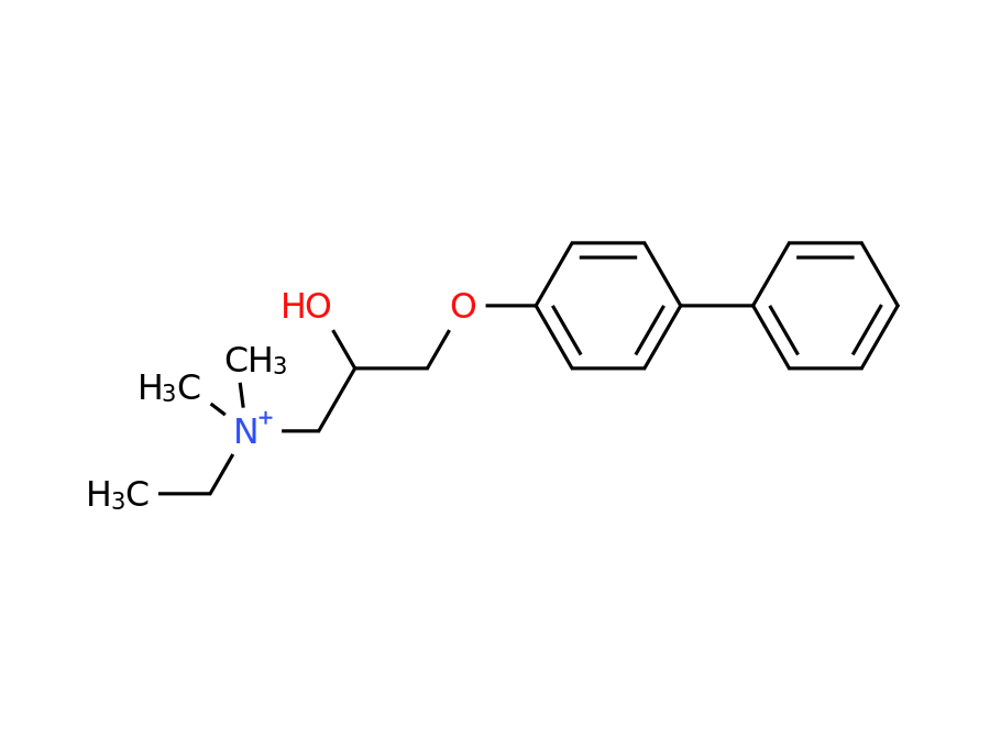 Structure Amb9836452