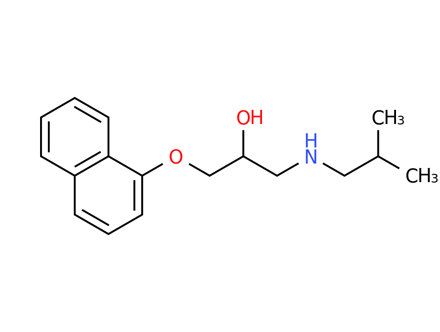 Structure Amb9836462