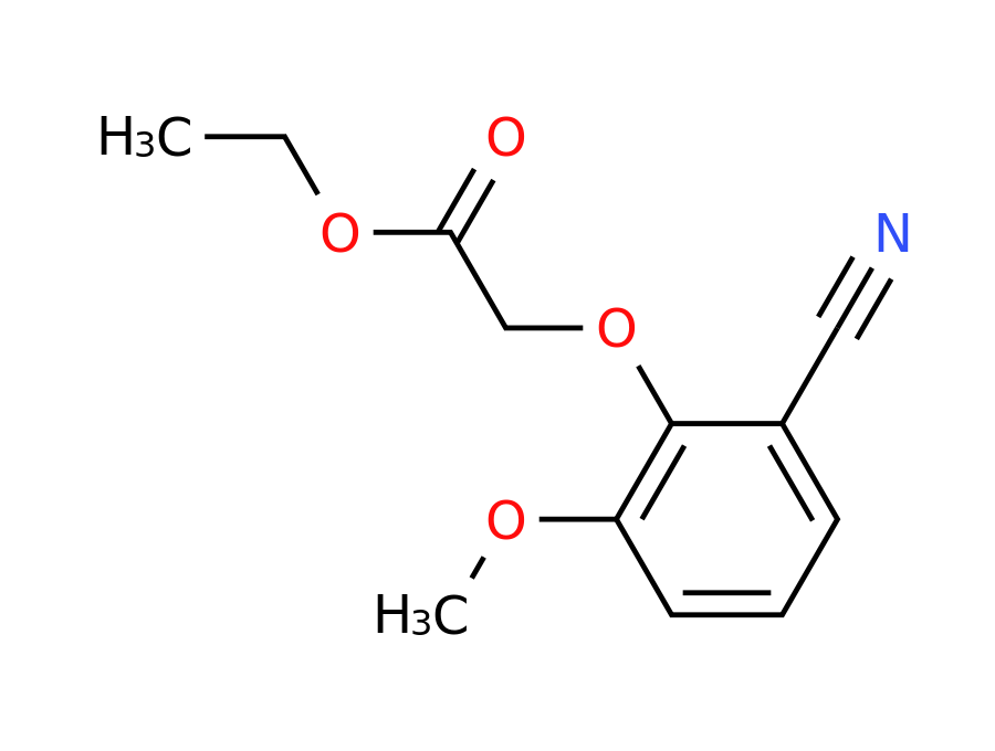 Structure Amb9836542