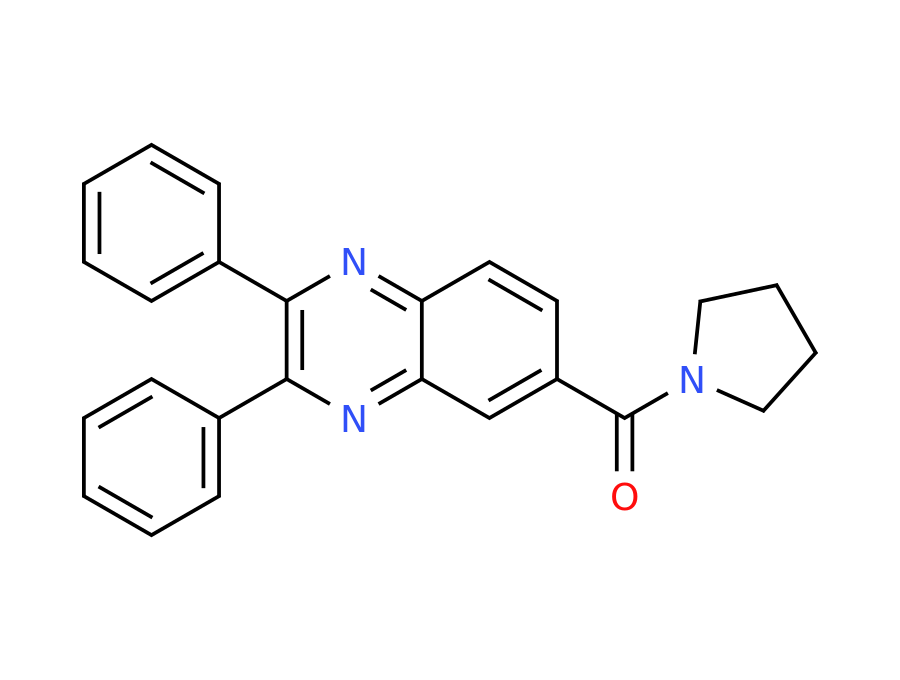 Structure Amb9836761