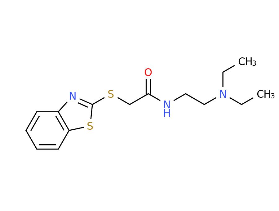 Structure Amb9839316