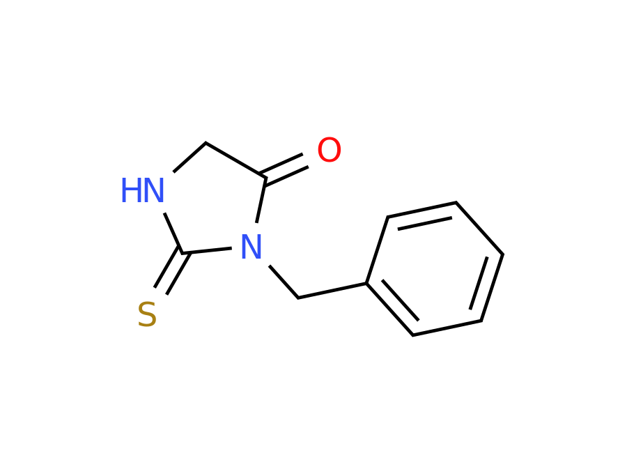 Structure Amb984951