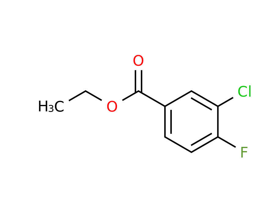 Structure Amb984989