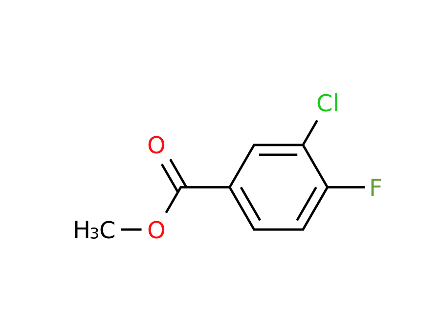 Structure Amb984990