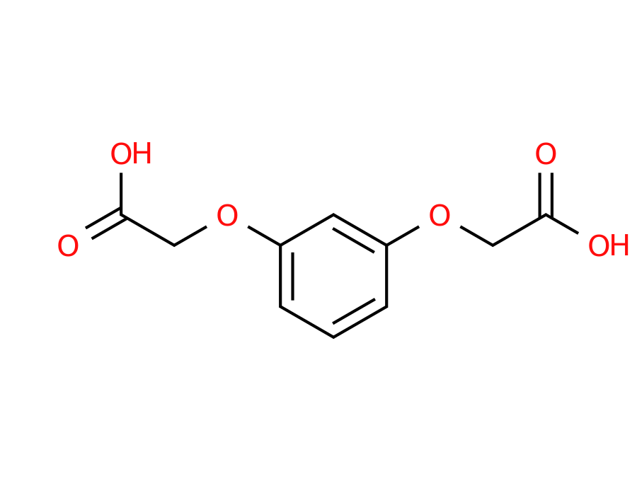 Structure Amb985043