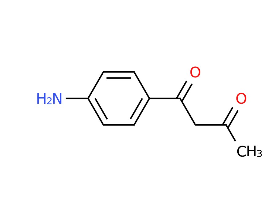 Structure Amb985049