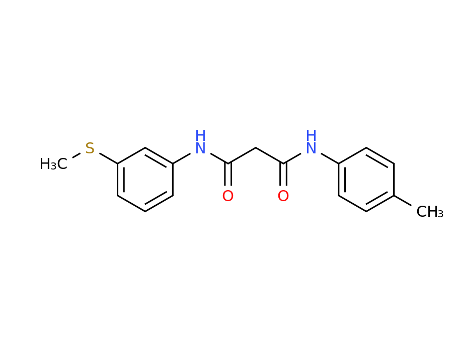 Structure Amb985176