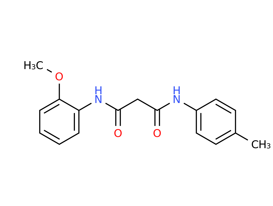 Structure Amb985183