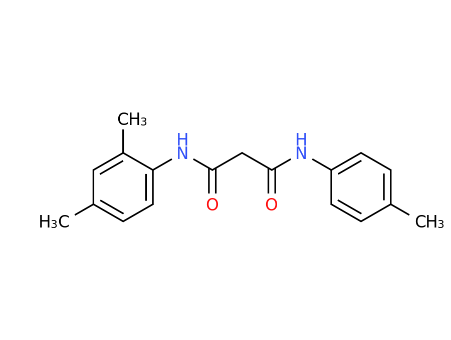 Structure Amb985196