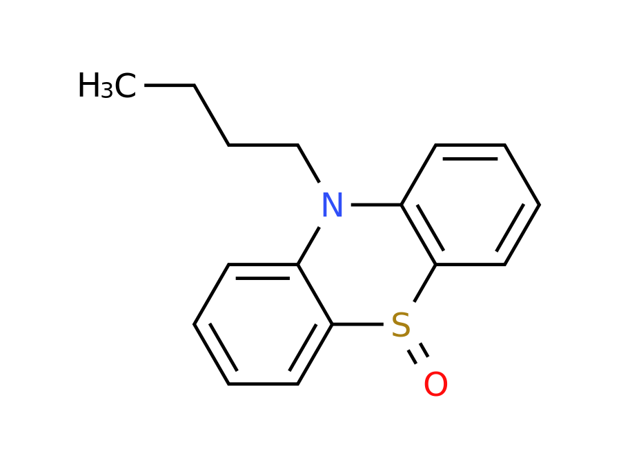 Structure Amb9853046