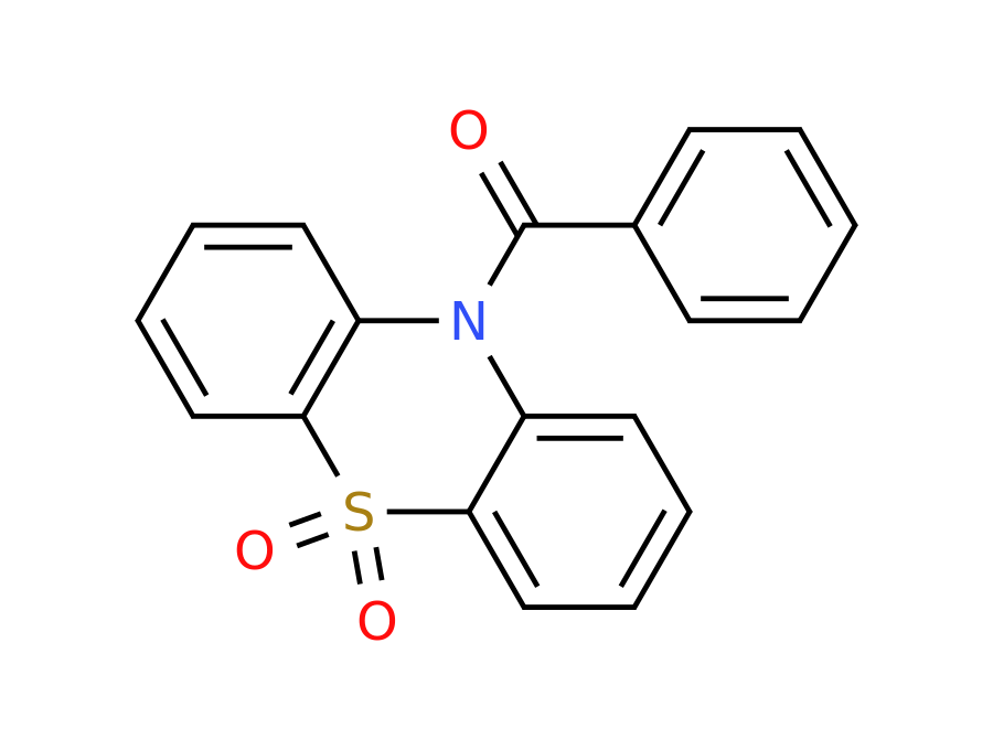 Structure Amb9853048