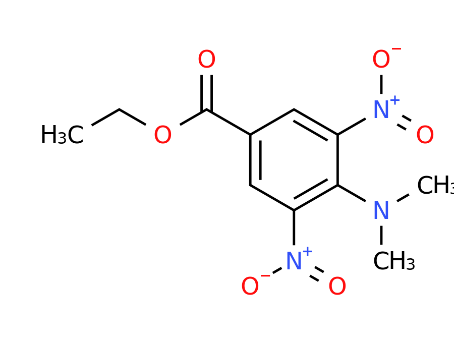 Structure Amb9854940