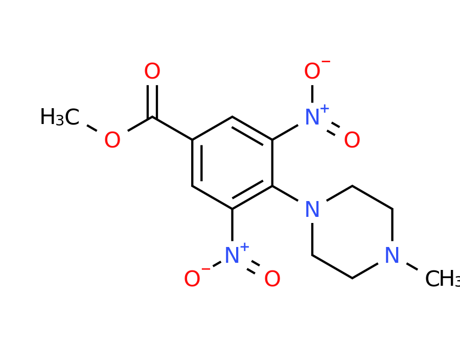 Structure Amb9854948