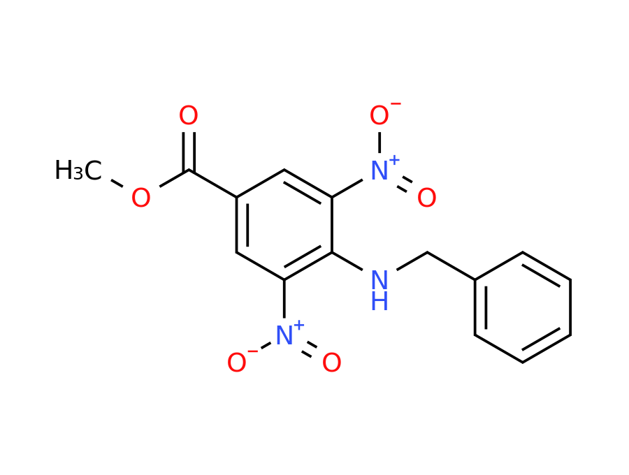 Structure Amb9854953