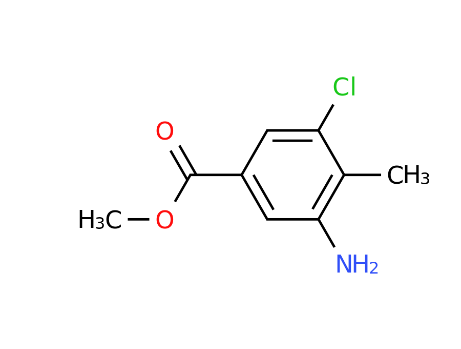 Structure Amb9855059