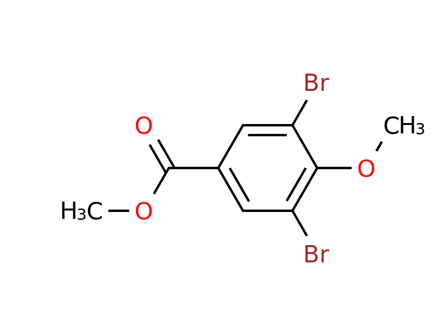 Structure Amb9855102