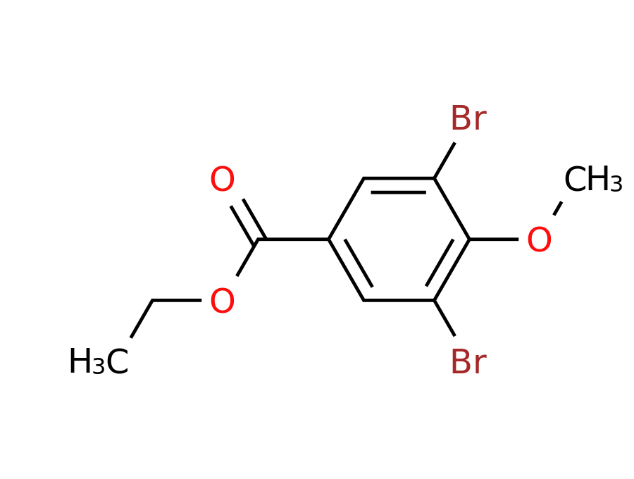 Structure Amb9855103