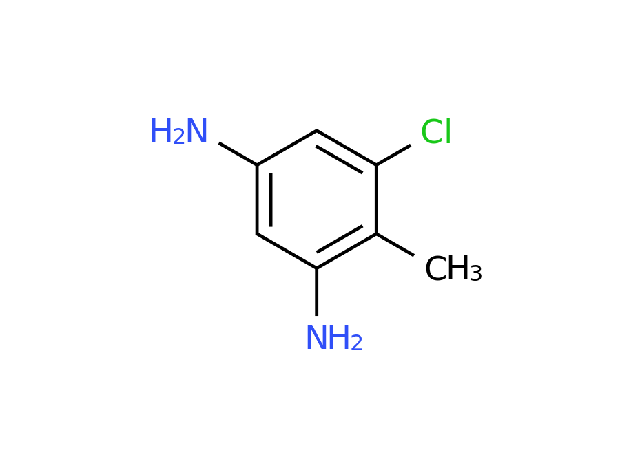 Structure Amb9855119