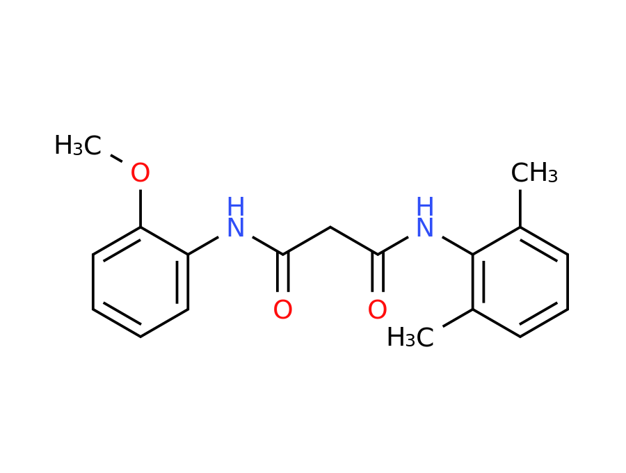 Structure Amb985628