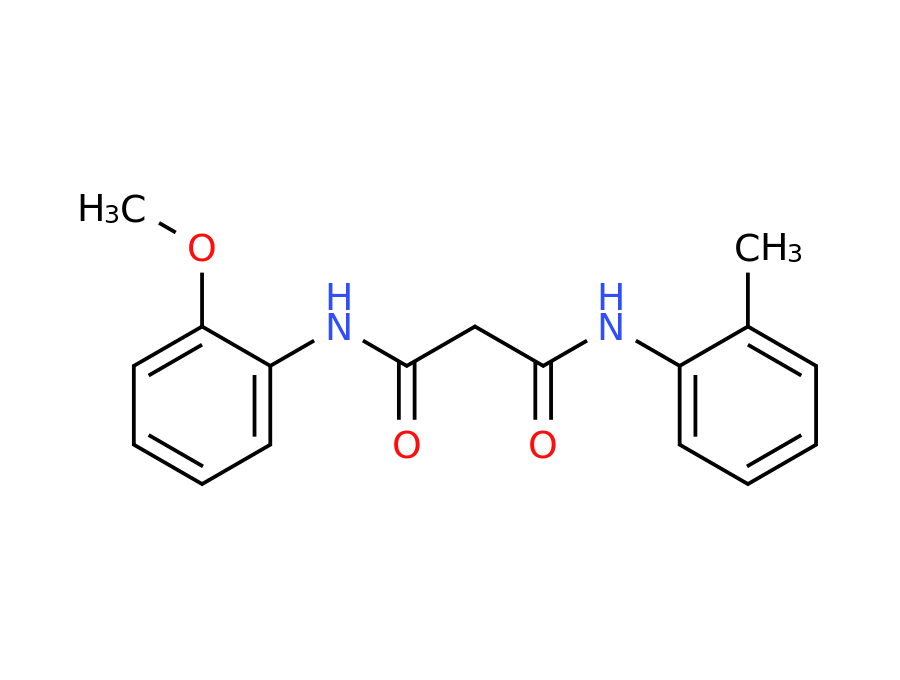 Structure Amb985639