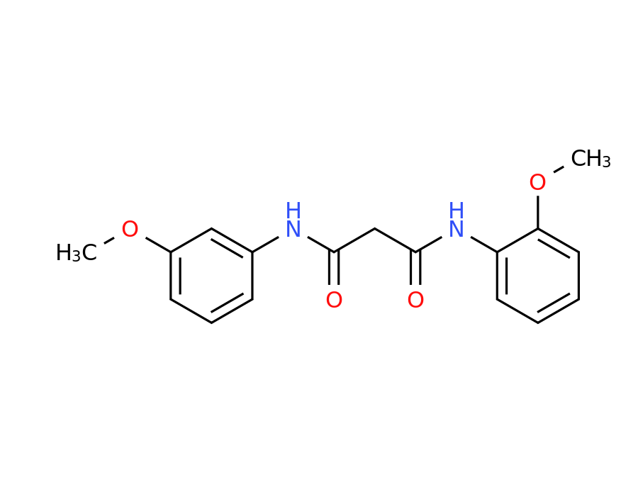 Structure Amb985647