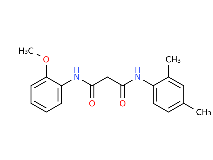 Structure Amb985662