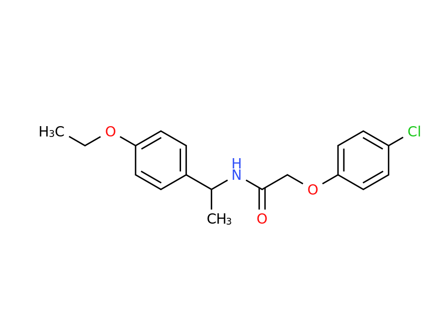 Structure Amb9857193