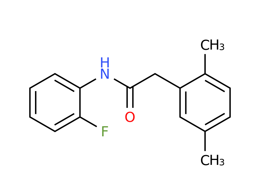 Structure Amb9857355