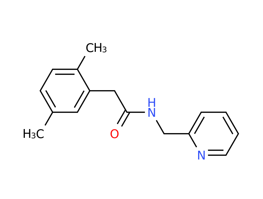 Structure Amb9858316