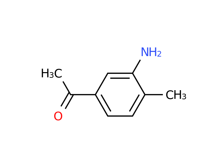 Structure Amb9859639