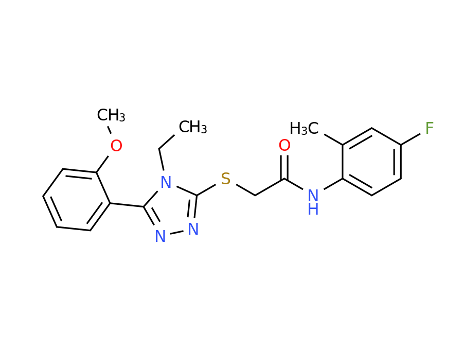 Structure Amb9859664